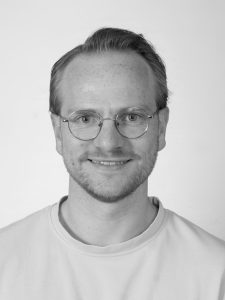 Lars