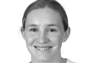Katrine